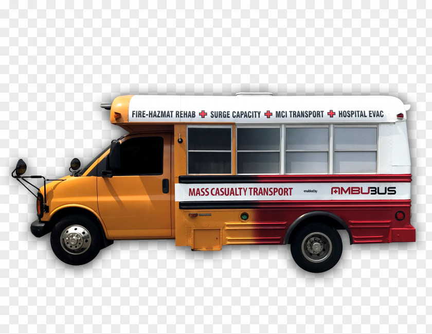 Automotive Library Commercial Vehicle Car Ambulance Bus Van PNG