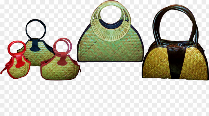 Bag Handbag Messenger Bags PNG