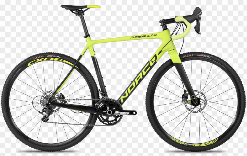 Bicycle Norco Bicycles Salsa Cycles Mountain Bike PNG