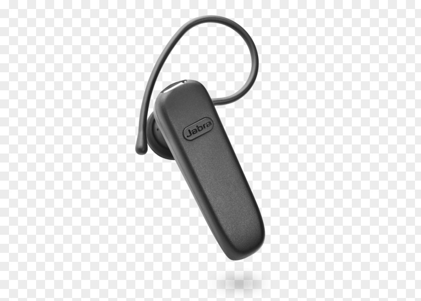 Bluetooth Headset Jabra BT2045 Handsfree PNG