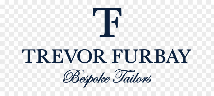 Business Trevor Furbay Bespoke Tailors Clothing Amarillo Family Chiropractic Industry PNG