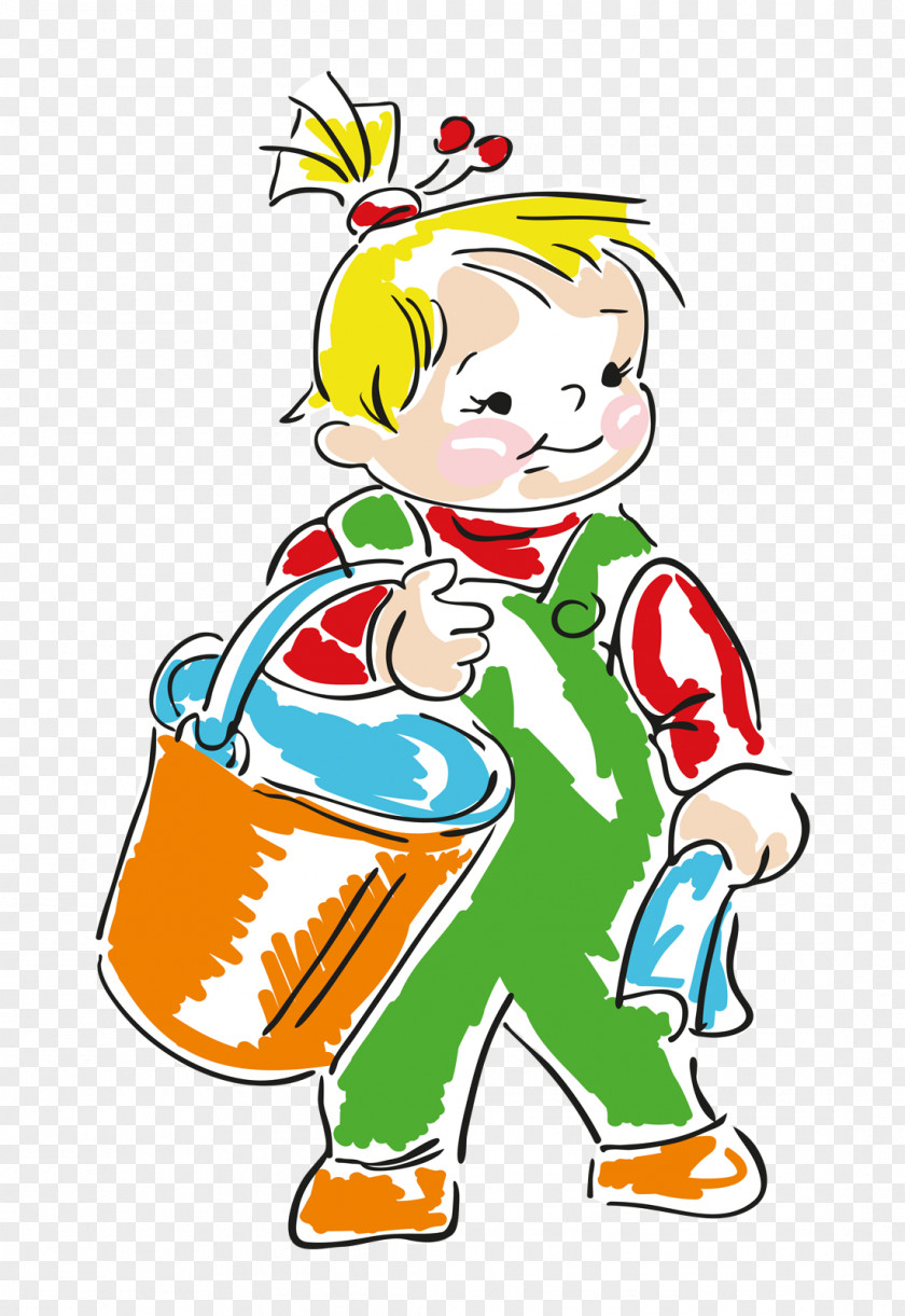 Child Vector Graphics Drawing Image Stock Photography PNG