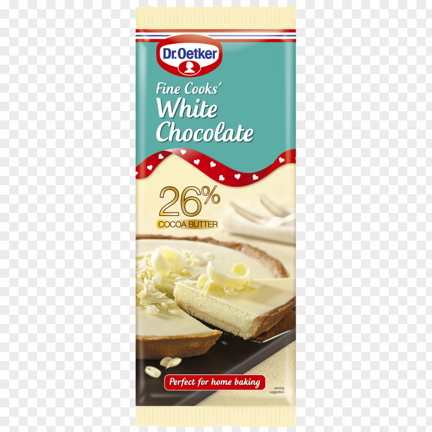 Chocolate Cream White German Baking Today. The Original Milk Recipe PNG