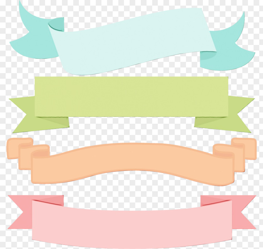 Clip Art Vector Graphics Transparency Banner PNG