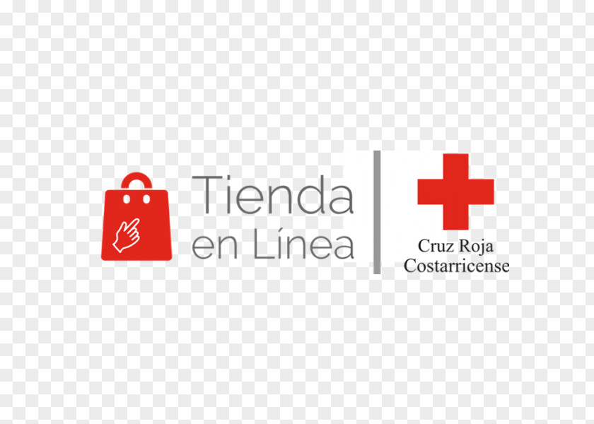 Cruz Roja French Red Cross Foundation International And Crescent Movement Costarricense Humanitarian Aid PNG