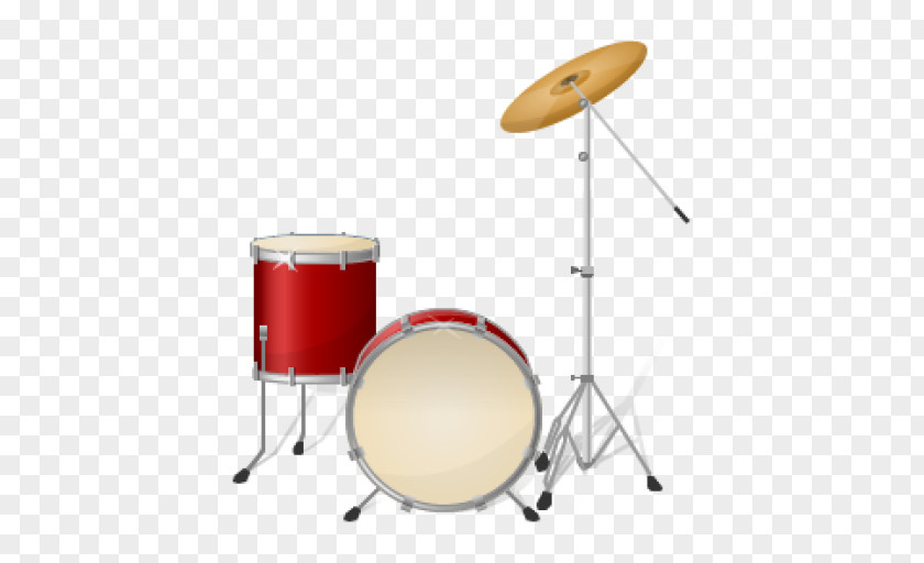 Drums Percussion Musical Instruments PNG