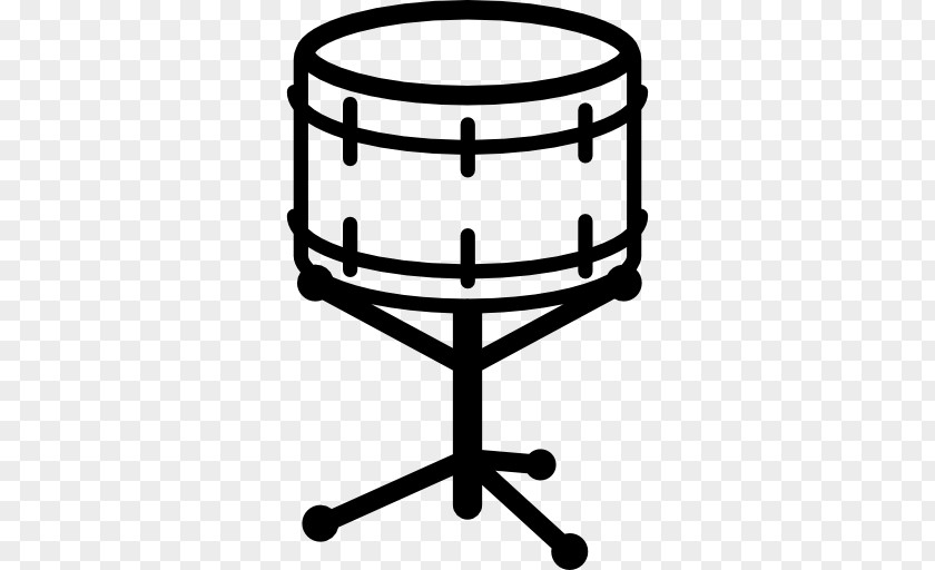 Drums Snare Drummer Drumline PNG