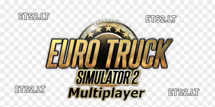 Euro Truck Simulator 2 American SCS Software Video Game Driver PNG
