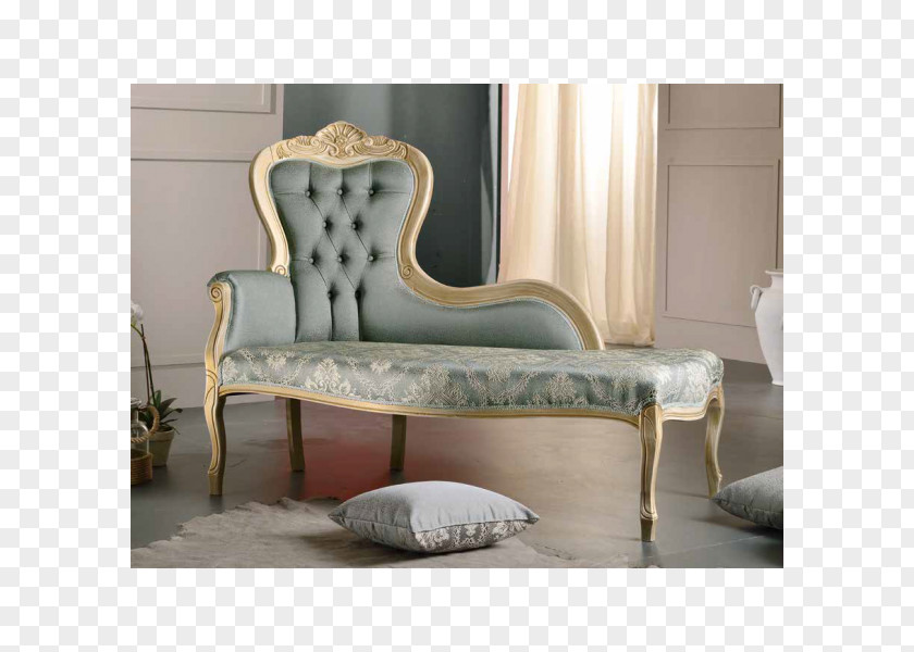 European Style Court Table Chaise Longue Furniture Couch Chair PNG