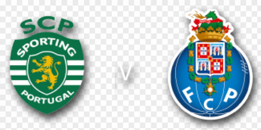 Fc Porto FC Porto–Sporting CP Rivalry Primeira Liga UEFA Champions League PNG