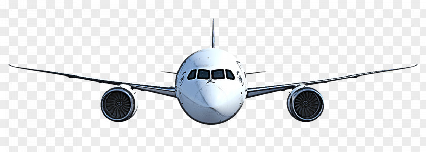 Flight Airline Airplane Aviation Airliner Aircraft Aerospace Engineering PNG