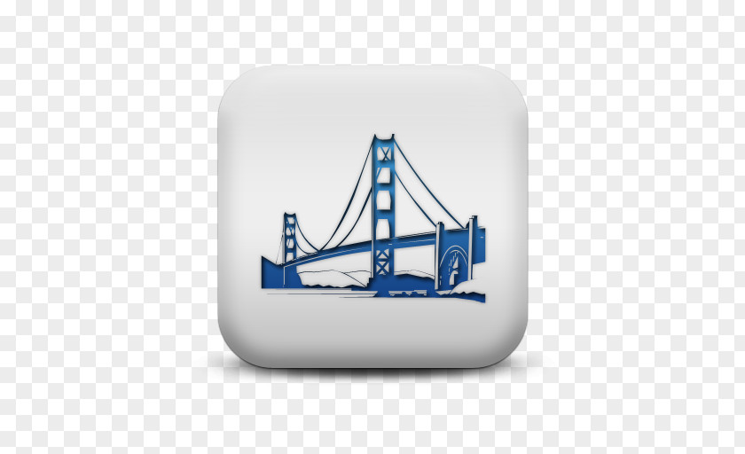 Golden Gate Office Solutions Bridge San Francisco Cable Car System Can Stock Photo Clip Art PNG