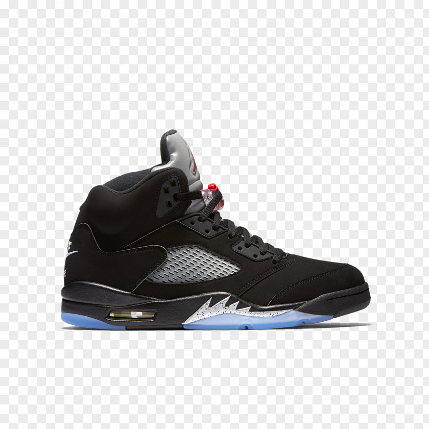 Jordan Air Shoe Nike Metallic Color Sneakers PNG