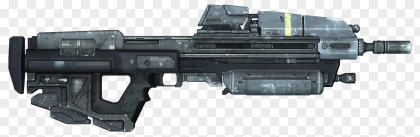 Laser Gun Halo: Reach Halo 5: Guardians Combat Evolved 4 3 PNG