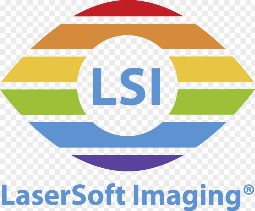 LaserSoft Imaging SilverFast Logo Image Scanner Organization PNG