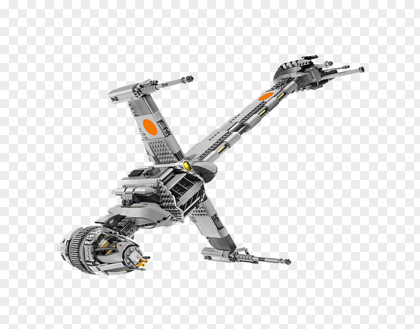 Lego Robot Fighter Mindstorms Toy PNG