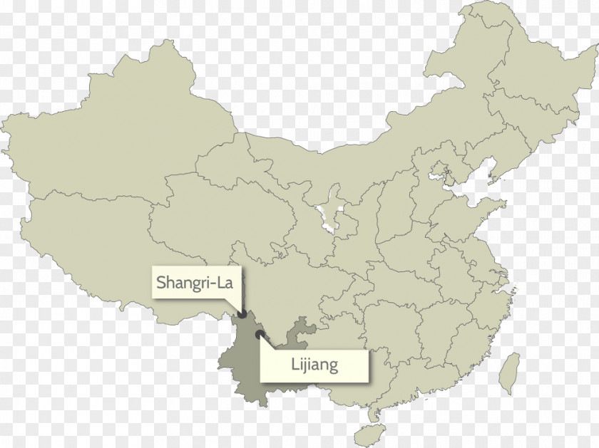 Map Zhengzhou City Terracotta Army PNG