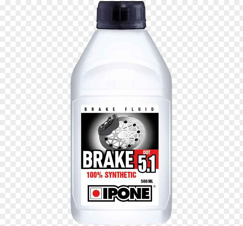 Oil Motor Liquid Brake Fluid DOT 4 3 PNG