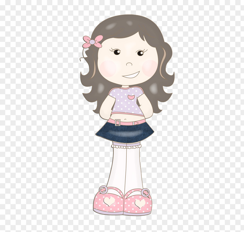 Painting Doll Drawing Art PNG