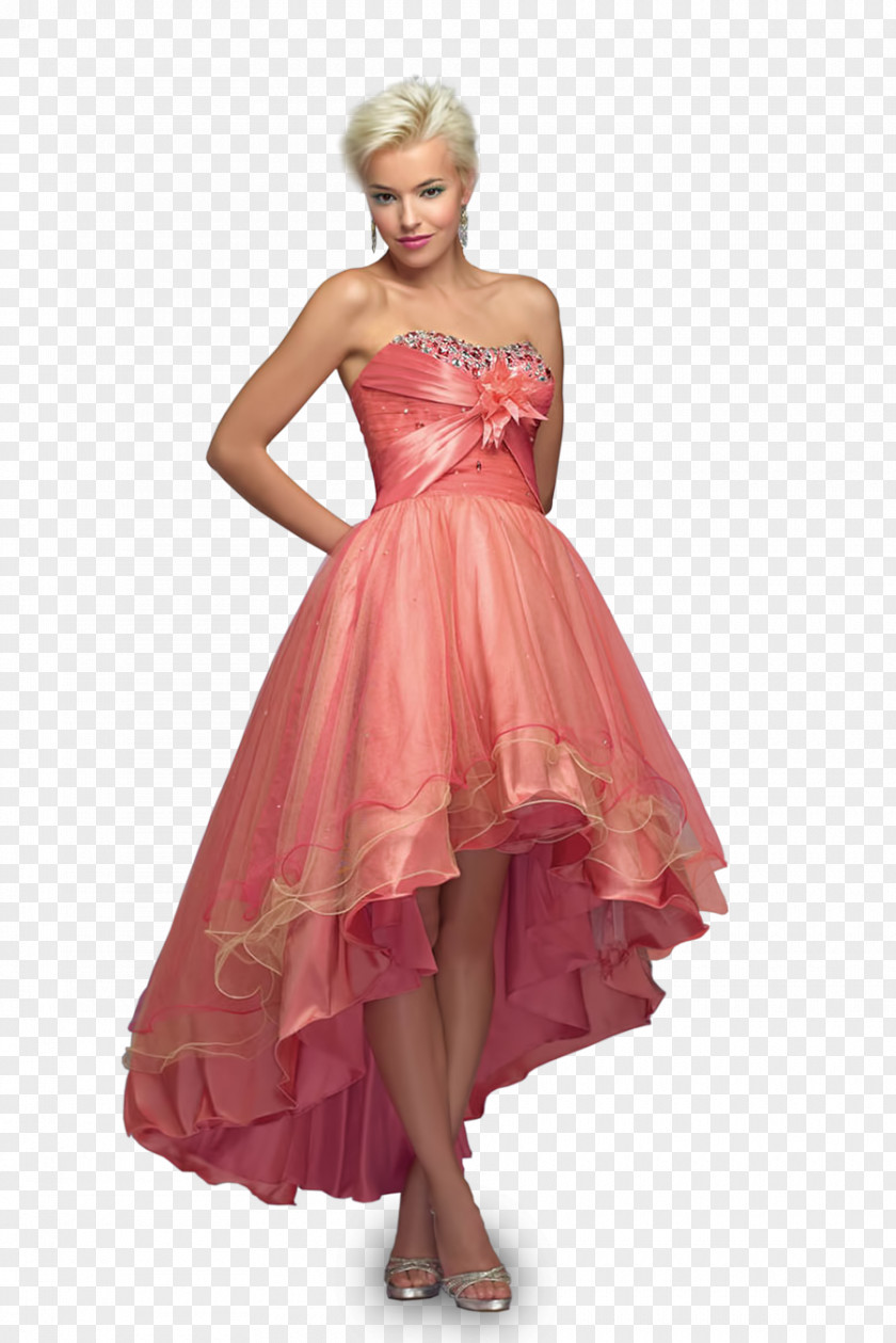 Prom Wedding Dress Veil Ball Gown PNG