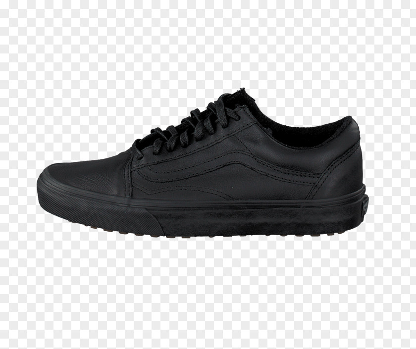 Reebok Air Force 1 Nike Max Sneakers PNG