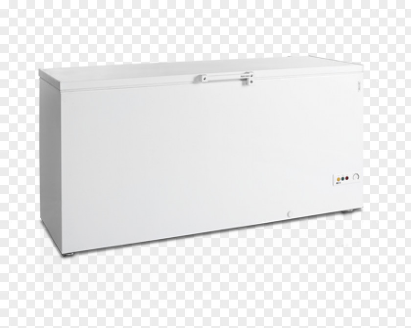 Refrigerator Freezers Liebherr Group Refrigeration PNG