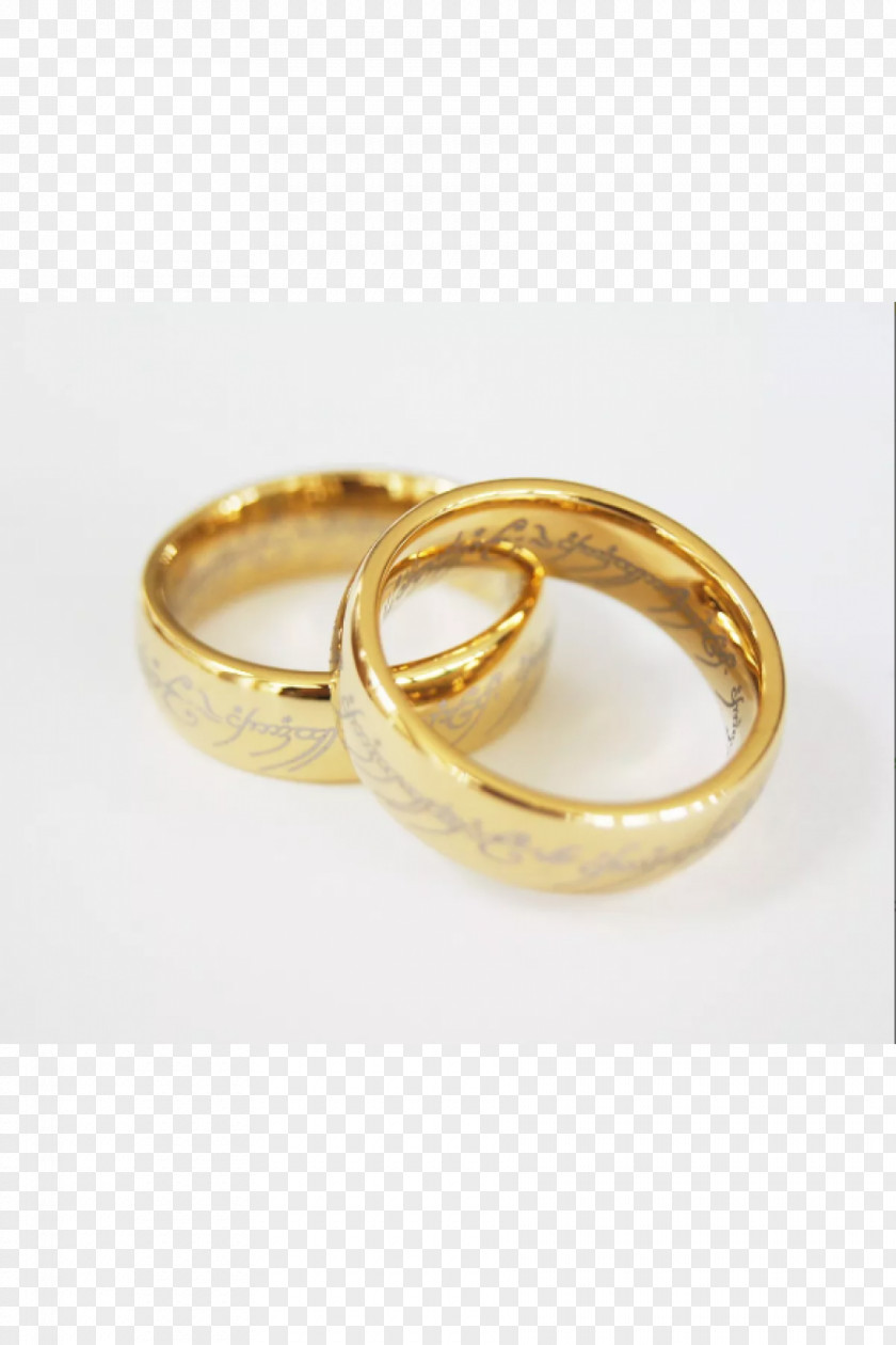 Ring Wedding Earring Gold Jewellery PNG