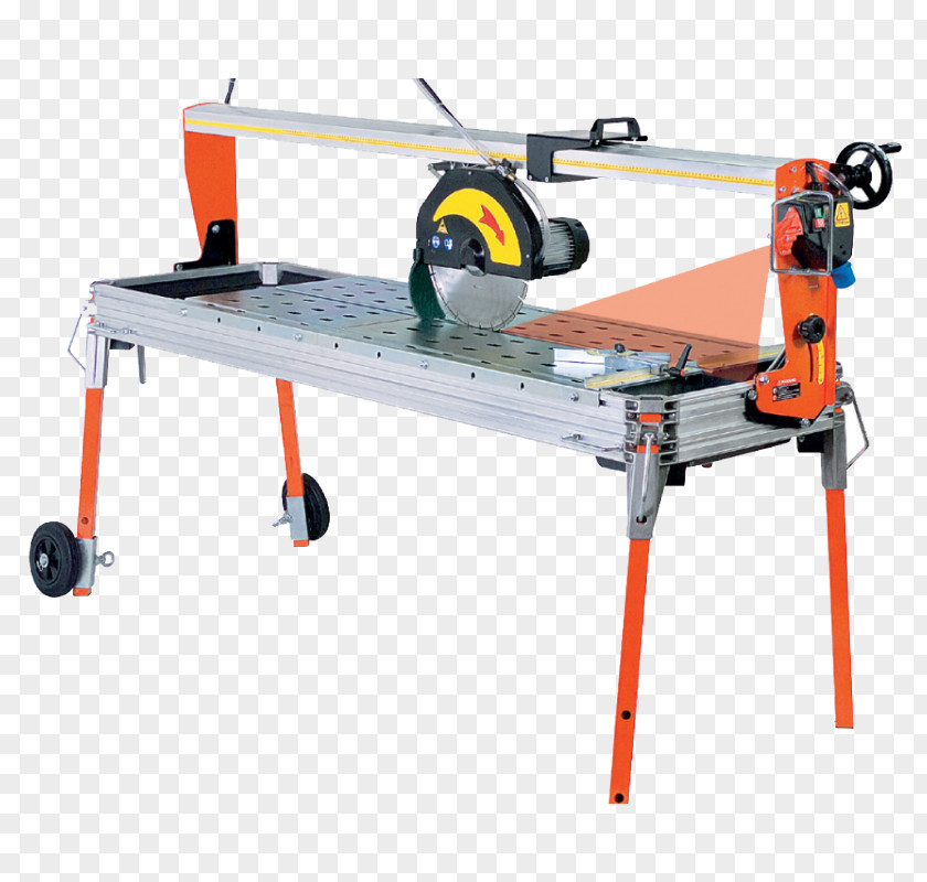 Scie Ceramic Tile Cutter Saw Stanok Architectural Engineering PNG