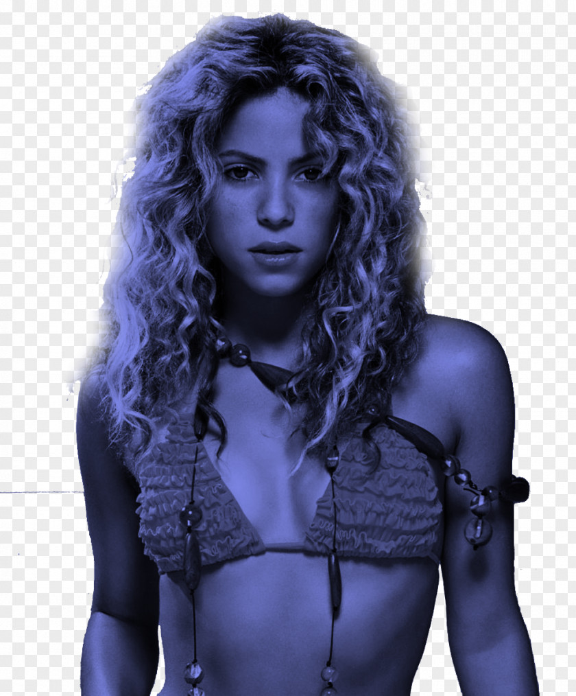 Shakira Photography Music PNG Music, jlo clipart PNG