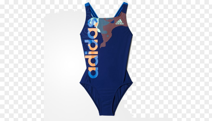 Sport Suit Outerwear T-shirt Swimsuit Clothing Adidas PNG