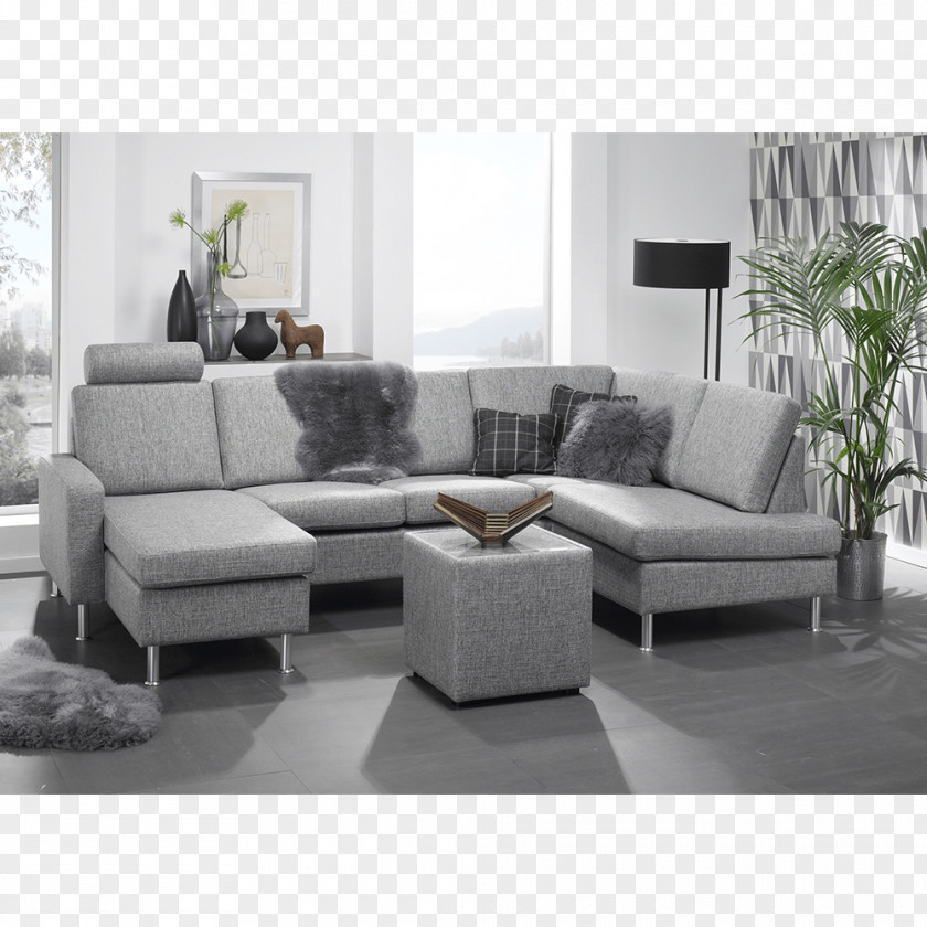 Table Living Room Couch Furniture Chaise Longue Sofa Bed PNG