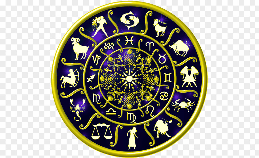 Taurus Astrological Sign Horoscope Sun Astrology Zodiac PNG