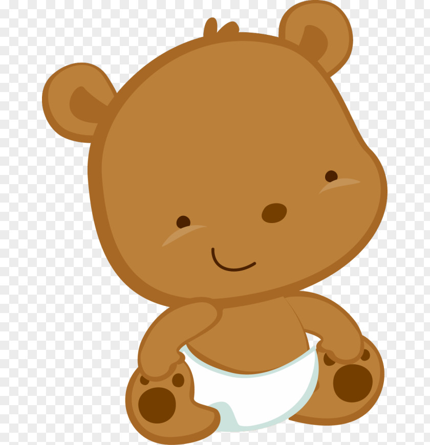Teddy Bear Giant Panda T-shirt Infant PNG bear panda Infant, clipart PNG