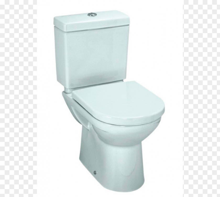 Toilet Flush Laufen Squat & Bidet Seats PNG