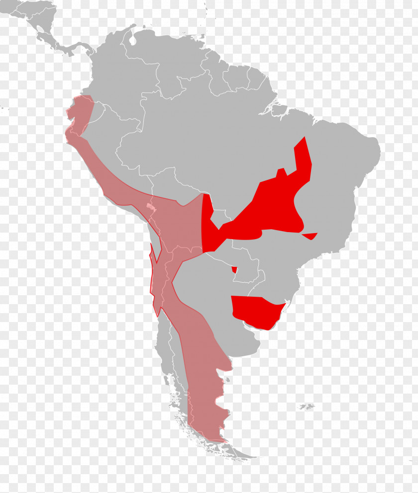 United States Latin America South Map Language PNG