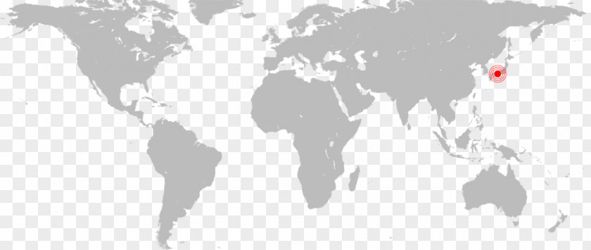 World Map Paper Atlas PNG