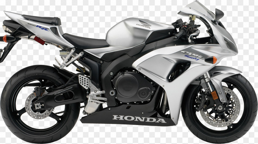 A-bike Honda CBR1000RR Car CBR Series Motorcycle PNG