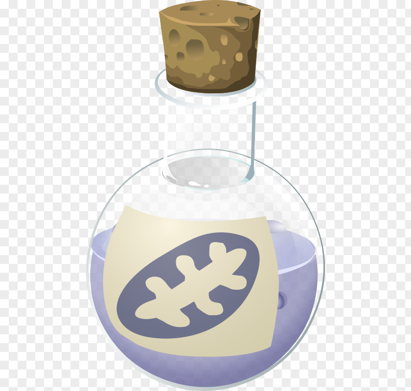 Alchemy Clip Art PNG