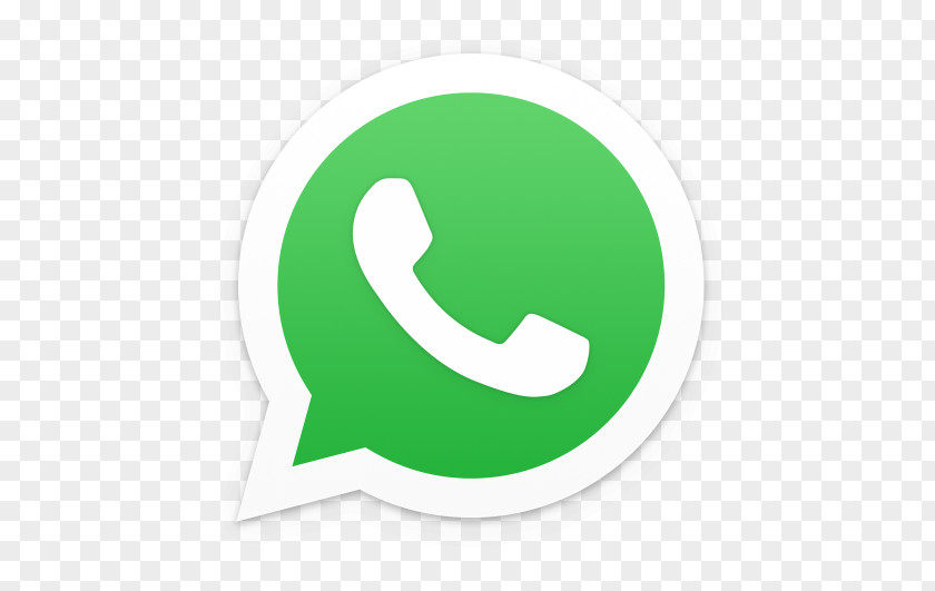 Android Download WhatsApp PNG