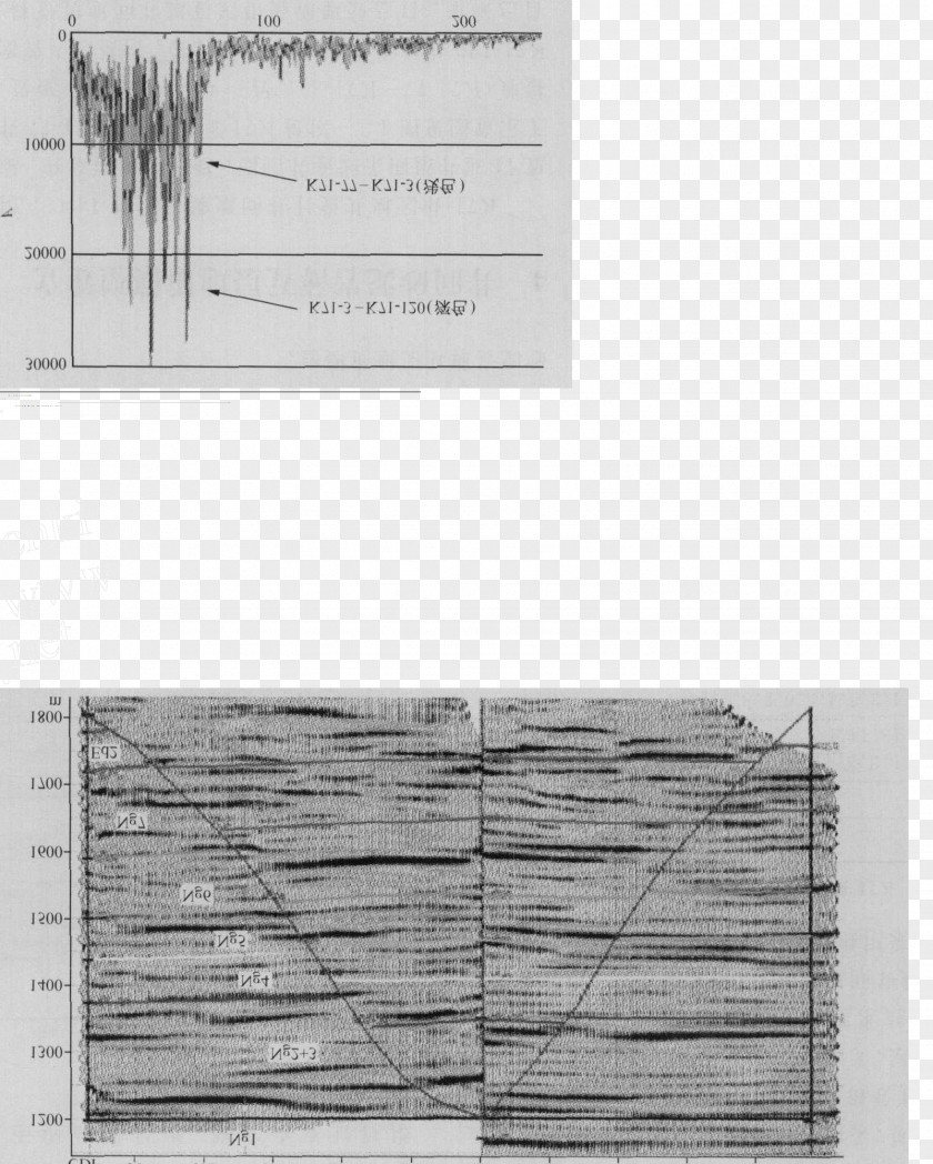 Arthquake Pennant Mudstone Sandstone Shale PNG