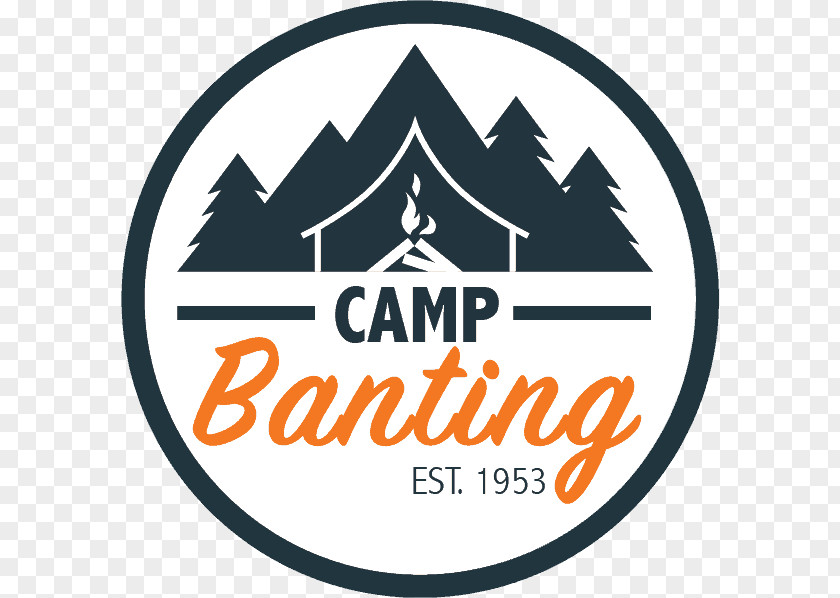 Banting Moxie Mentoring LLC Organization Medicine Logo Brand PNG