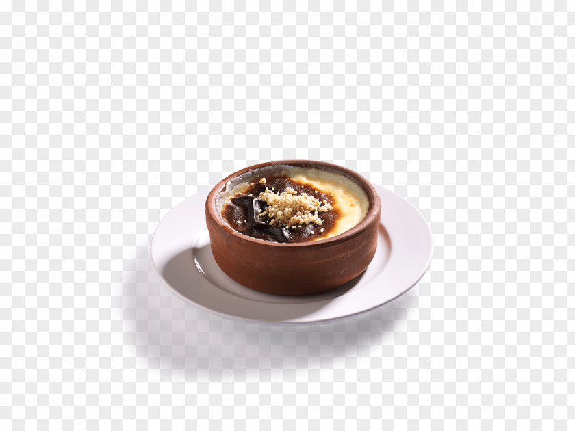 Cake Tavuk Göğsü Kazandibi Rice Pudding Profiterole Tiramisu PNG