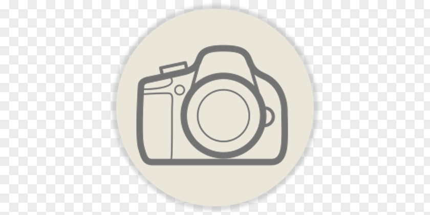 Camera Canon EOS 1100D Single-lens Reflex Digital SLR Photography PNG