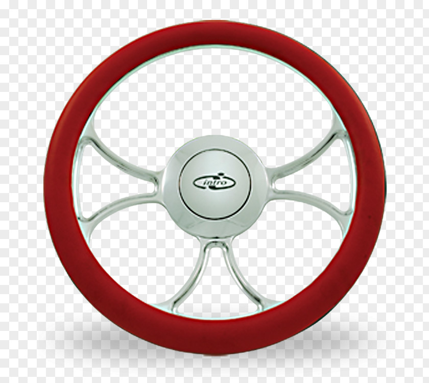 Car Motor Vehicle Steering Wheels Spoke Alloy Wheel PNG