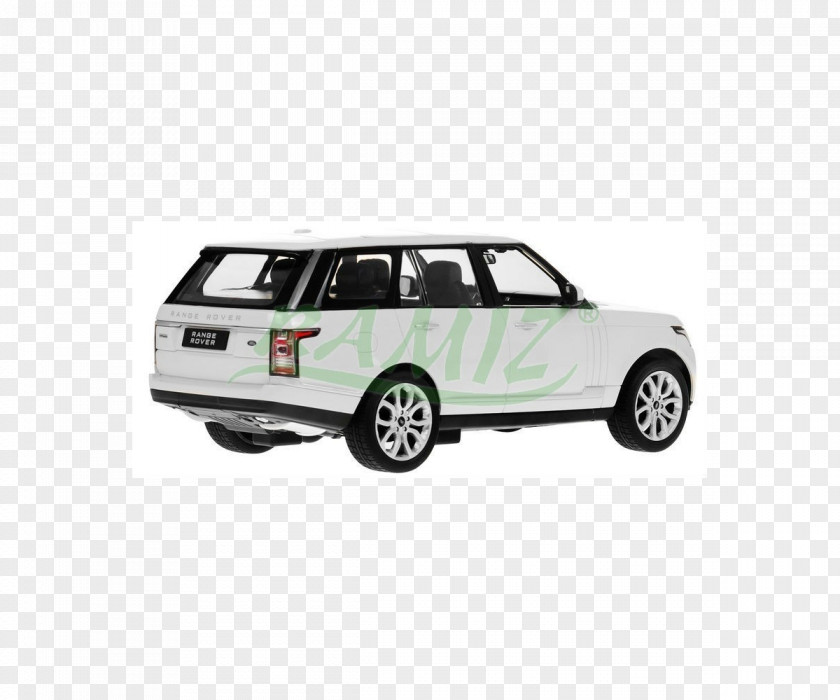 Car Range Rover Sport 2005 Land LR3 Company PNG