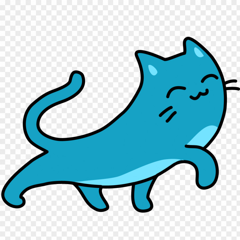 Cat Whiskers Pet Clip Art PNG