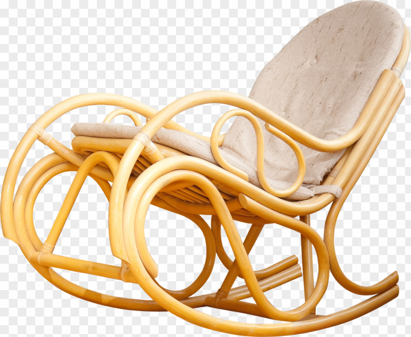 Chair Rocking Chairs Fauteuil Furniture Club PNG