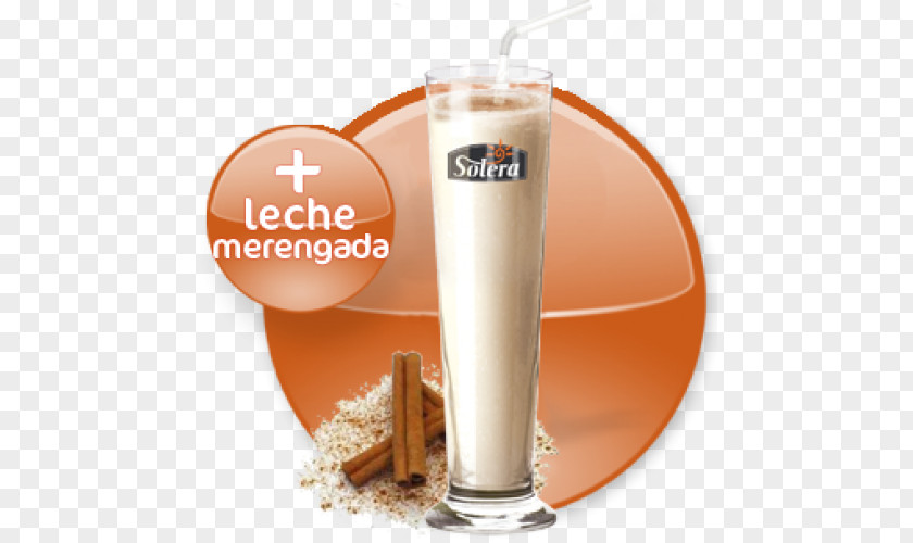 Coffee Horchata Snow Cone Sorbet Leche Merengada PNG