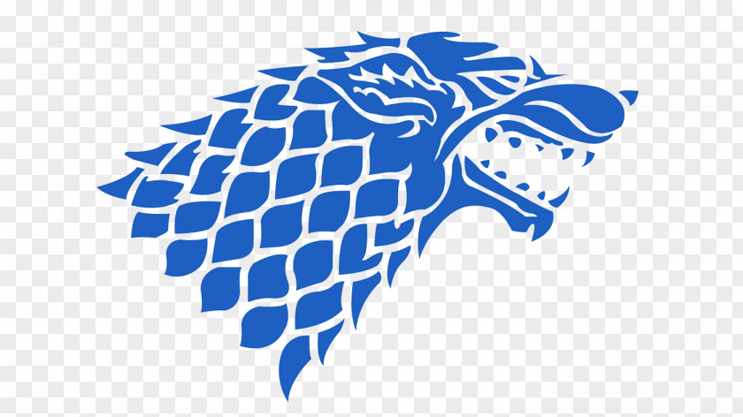 Coming Vector Bran Stark World Of A Song Ice And Fire Game Thrones House Sigil PNG