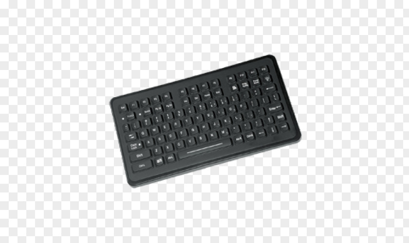 Computer Mouse Keyboard Evoluent EKB Microsoft 600 Ergonomic PNG